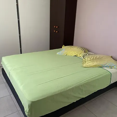 Maison De Vacance